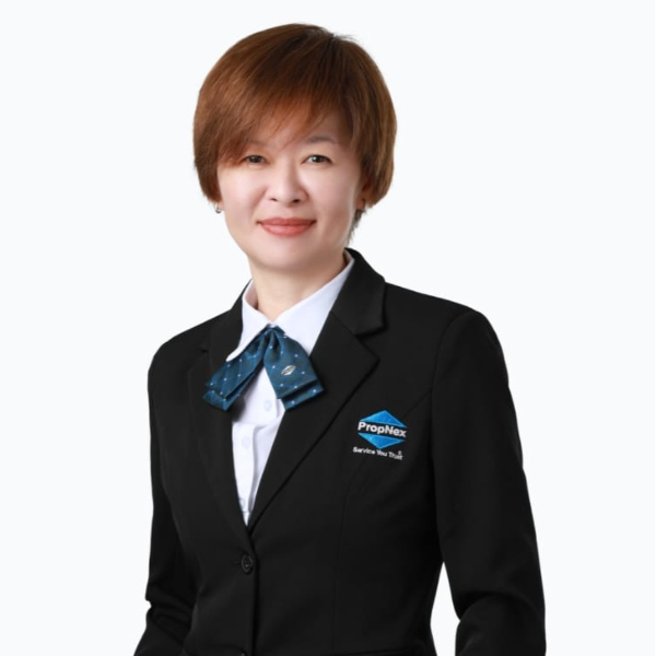 Sy Yen