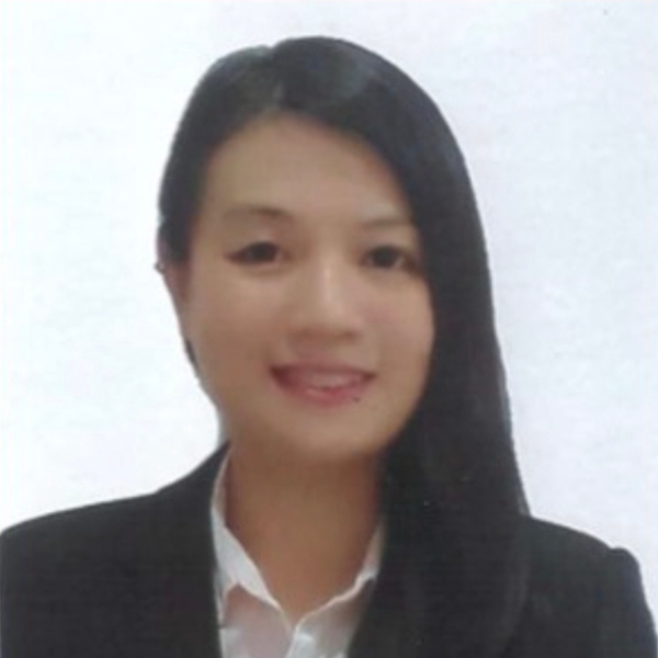 Ms.leong