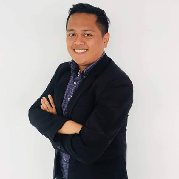 Imran Musa