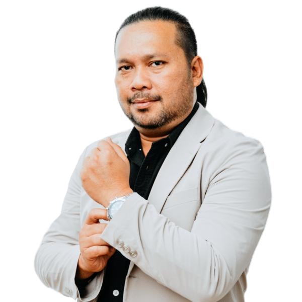 Fizan Razi