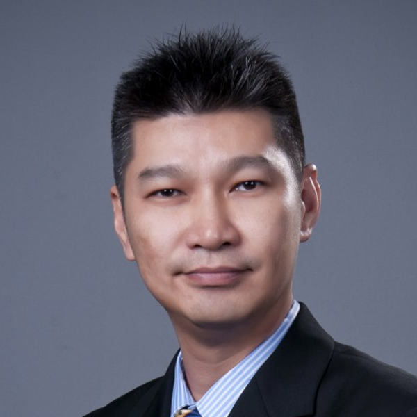Cwchung | Property Agent | Ziba Property