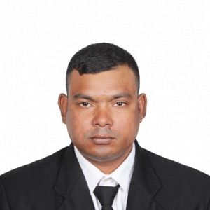 Muhammad