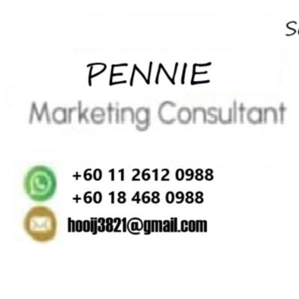 Pennie