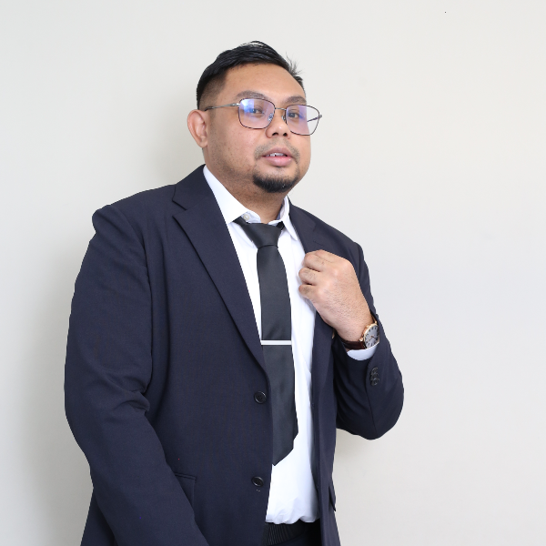 Izwan Ibrahim
