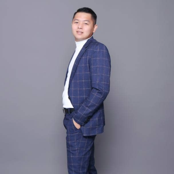 Jc Lee