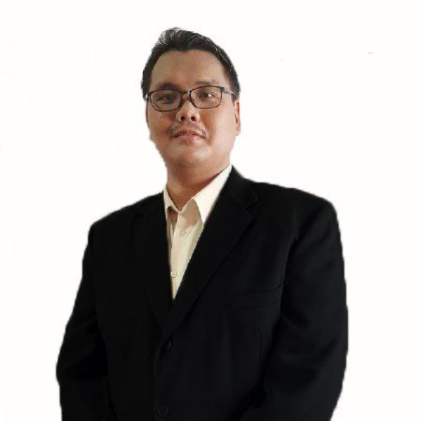 Syafiq Hakim Samsudi...