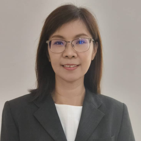 Ann Hor