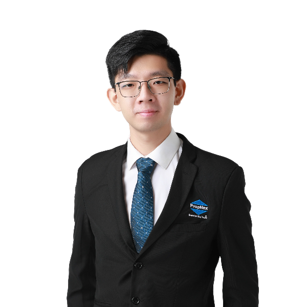 Finnion Wong