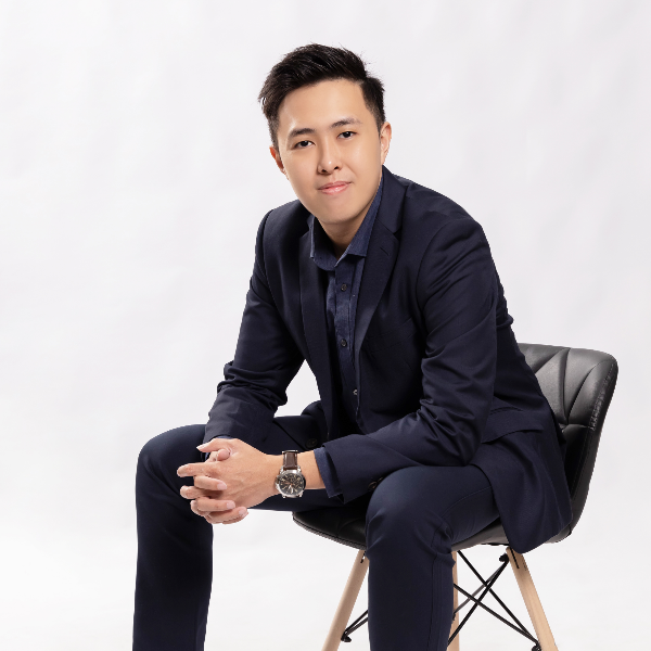 Dc Cheng