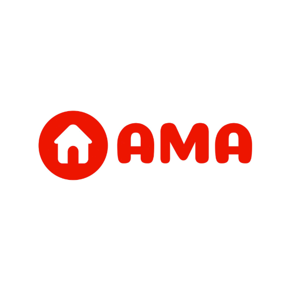 Adam Pang - Ama