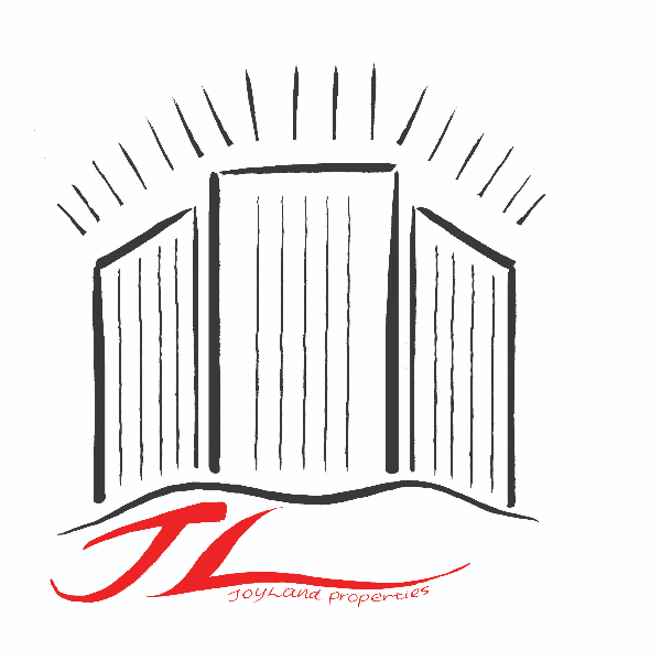 Joyland Properties