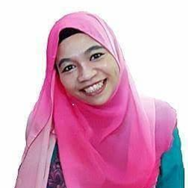 Hasniza