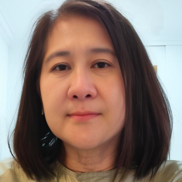 Lim Lorna