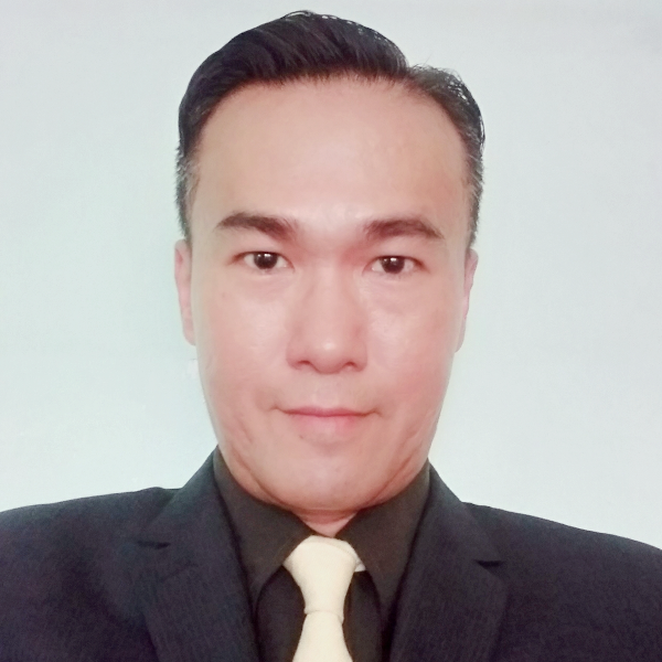 Steven L. S. Leong