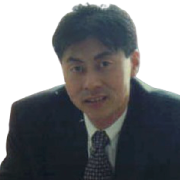 Kelvin Goh