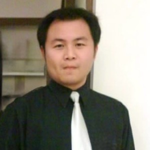 W.g.wong