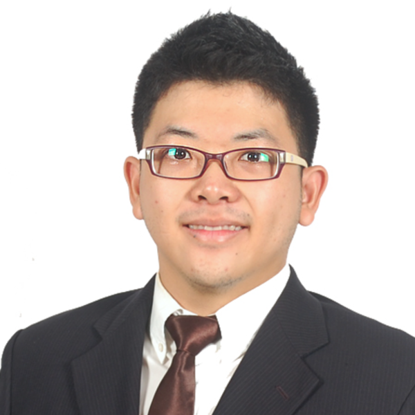 Xander Ng