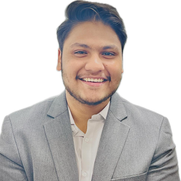 Ahmar Siddiqui | Property Agent | Ziba Property