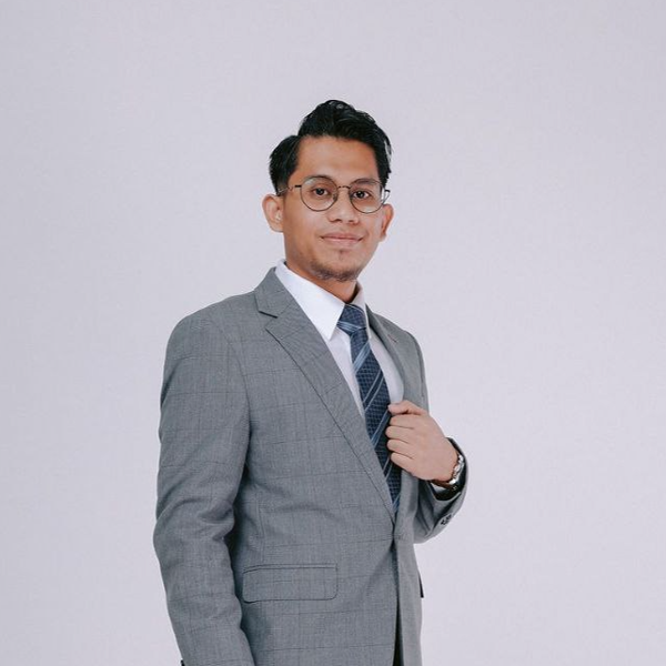 Alif Satiman