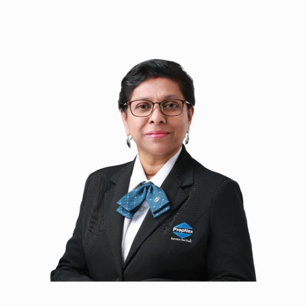 V. Vigi