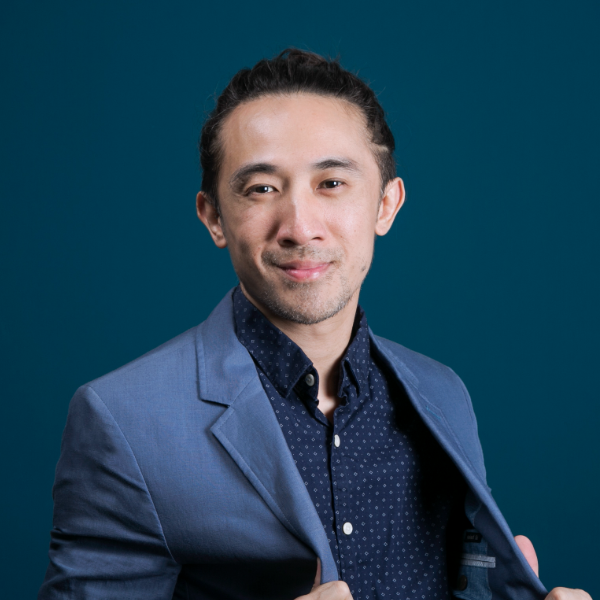 Lester Lee