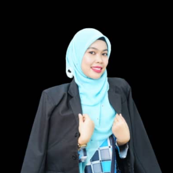 Fatimah Noor Binti Z...
