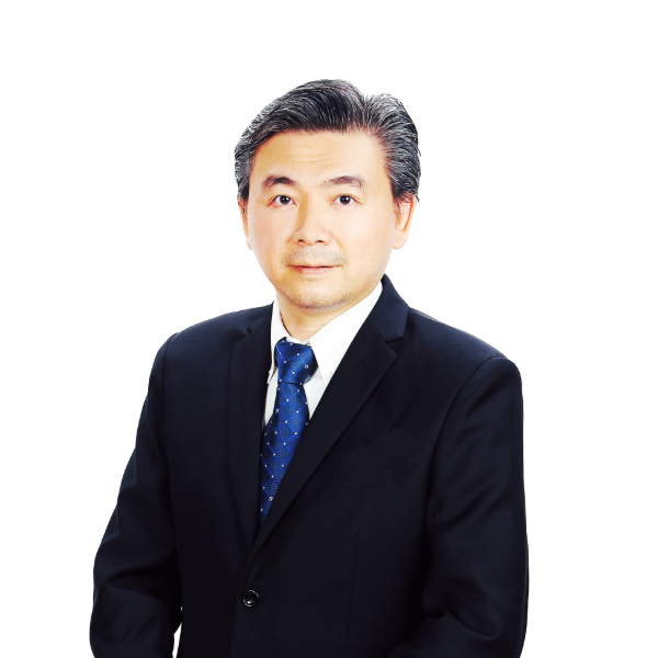 Jasper Tan