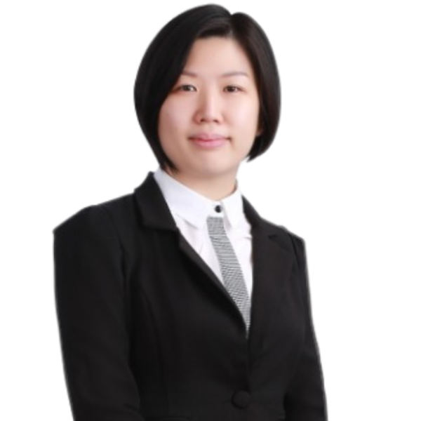 Kinki Lai