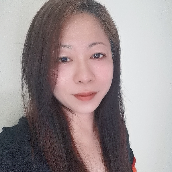Vivian Ong