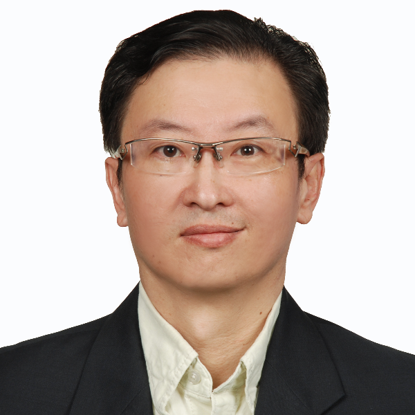 Allan Foo