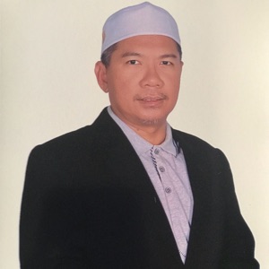 Aziz Ahmad