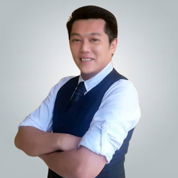 Jc Lim