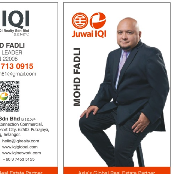 Fadli
