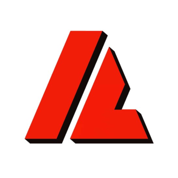 Asianland Realty Sdn...