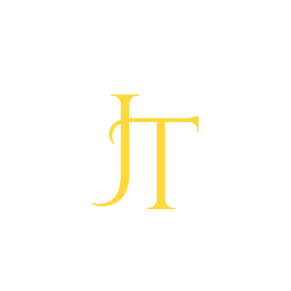 Jessamine Teh