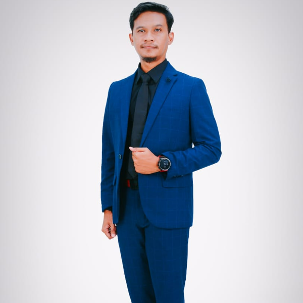 Akkir Ak Visionhomes
