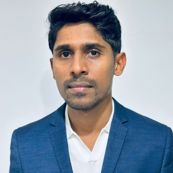Sivaraj Naidu