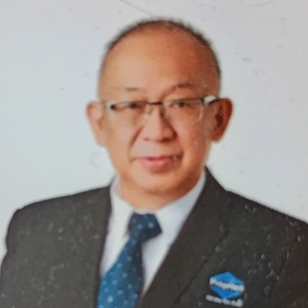Winz Teoh