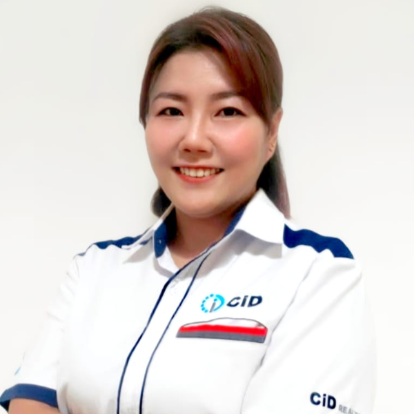 Boeyliew