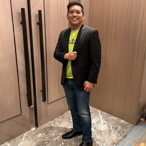Md Hamdi Bin Zulkefl...