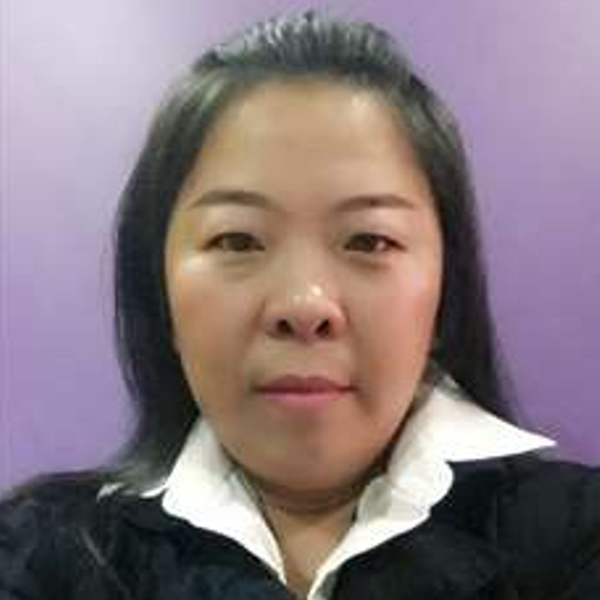 Elaine Ding