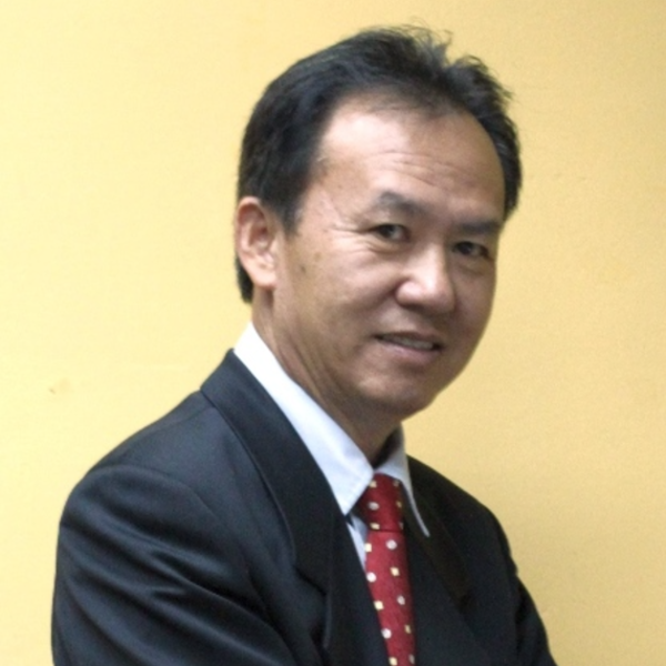 Frank Lim Wf
