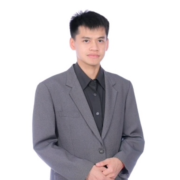 Nick Ng