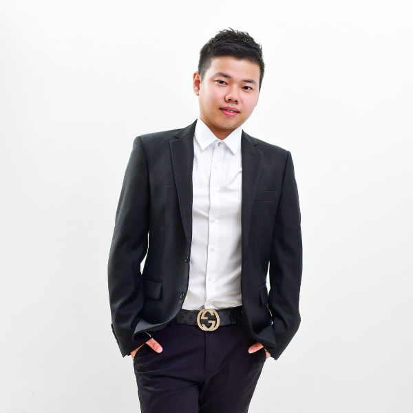 Sam Choong