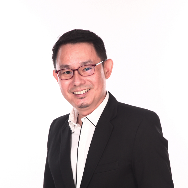 Jason Teh