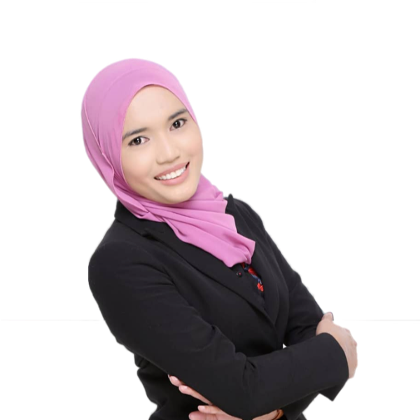 Iema Hassan