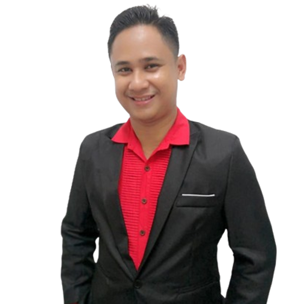 Akmal Halim Bin Adna...