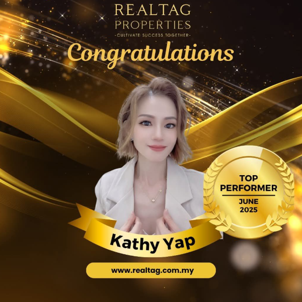 Kathy Yap