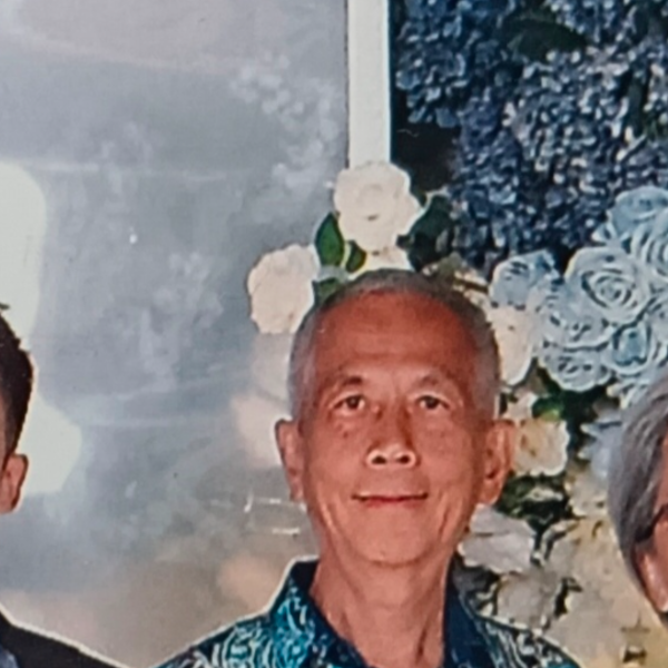 Dan