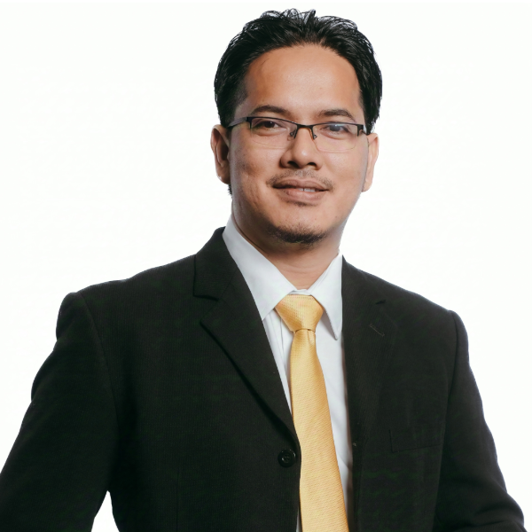Ilman Nahri